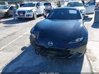 2021 Mazda Mx-5 Miata Rf Grand Touring Черный vin: JM1NDAM77M0450662