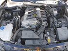 2021 Mazda Mx-5 Miata Rf Grand Touring Черный vin: JM1NDAM77M0450662