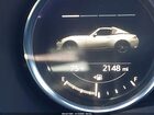 2021 Mazda Mx-5 Miata Rf Grand Touring Черный vin: JM1NDAM77M0450662