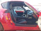 2024 Mazda Mx-5 Miata Rf Grand Touring Красный vin: JM1NDAM77R0600406