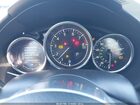 2024 Mazda Mx-5 Miata Rf Grand Touring Красный vin: JM1NDAM77R0600406