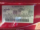 2024 Mazda Mx-5 Miata Rf Grand Touring Красный vin: JM1NDAM77R0600406