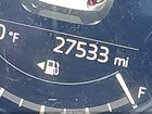 2024 Mazda Mx-5 Miata Rf Grand Touring Красный vin: JM1NDAM77R0600406