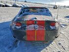 2018 Mazda Mx-5 Miata Grand Touring Черный vin: JM1NDAM78J0202156