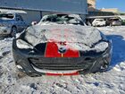 2018 Mazda Mx-5 Miata Grand Touring Черный vin: JM1NDAM78J0202156