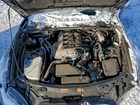 2018 Mazda Mx-5 Miata Grand Touring Черный vin: JM1NDAM78J0202156