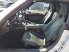 2020 Mazda Mx-5 Miata Grand Touring Белый vin: JM1NDAM78L0411044