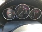 2020 Mazda Mx-5 Miata Grand Touring Белый vin: JM1NDAM78L0411044