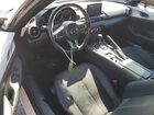 2020 Mazda Mx-5 Miata Grand Touring Белый vin: JM1NDAM78L0411044