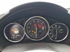 2022 Mazda Mx-5 Miata Grand Touring Gray vin: JM1NDAM78N0500700