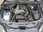 2022 Mazda Mx-5 Miata Grand Touring Gray vin: JM1NDAM78N0500700