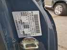 2022 Mazda Mx-5 Miata Grand Touring Gray vin: JM1NDAM78N0500700