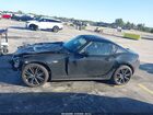 2025 Mazda Mx-5 Miata Rf Grand Touring Black vin: JM1NDAM78S0651631