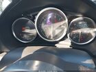 2025 Mazda Mx-5 Miata Rf Grand Touring Black vin: JM1NDAM78S0651631