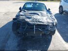 2025 Mazda Mx-5 Miata Rf Grand Touring Black vin: JM1NDAM78S0651631