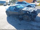 2025 Mazda Mx-5 Miata Rf Grand Touring Black vin: JM1NDAM78S0651631