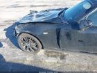 2025 Mazda Mx-5 Miata Rf Grand Touring Black vin: JM1NDAM78S0651631