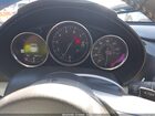 2021 Mazda Mx-5 Miata Rf Grand Touring Blue vin: JM1NDAM79M0460710
