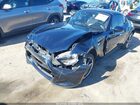 2021 Mazda Mx-5 Miata Rf Grand Touring Blue vin: JM1NDAM79M0460710