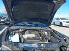 2021 Mazda Mx-5 Miata Rf Grand Touring Blue vin: JM1NDAM79M0460710