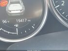 2021 Mazda Mx-5 Miata Rf Grand Touring Blue vin: JM1NDAM79M0460710