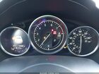 2023 Mazda Mx-5 Miata Rf Grand Touring Black vin: JM1NDAM79P0558317