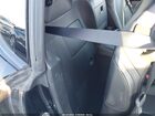 2023 Mazda Mx-5 Miata Rf Grand Touring Black vin: JM1NDAM79P0558317