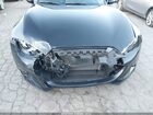 2023 Mazda Mx-5 Miata Rf Grand Touring Black vin: JM1NDAM79P0558317