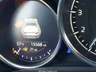 2023 Mazda Mx-5 Miata Rf Grand Touring Black vin: JM1NDAM79P0558317
