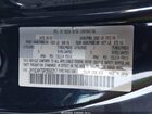 2023 Mazda Mx-5 Miata Rf Grand Touring Black vin: JM1NDAM79P0558317