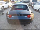 2023 Mazda Mx-5 Miata Rf Grand Touring Black vin: JM1NDAM79P0558317