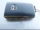 2023 Mazda Mx-5 Miata Rf Grand Touring Black vin: JM1NDAM79P0558317
