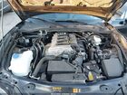 2023 Mazda Mx-5 Miata Rf Grand Touring Black vin: JM1NDAM79P0558317