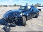 2025 Mazda Mx-5 Miata Rf Grand Touring Blue vin: JM1NDAM79S0653128