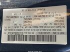 2025 Mazda Mx-5 Miata Rf Grand Touring Blue vin: JM1NDAM79S0653128