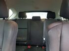 2016 Mazda Cx-5 Sport Blue vin: JM3KE2BYXG0676157