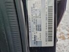 2016 Mazda Cx-5 Touring Black vin: JM3KE2CY4G0889121