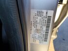 2016 Mazda Cx-5 Touring Серый vin: JM3KE2CY6G0880968