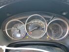 2016 Mazda Cx-5 Touring Серый vin: JM3KE2CY6G0880968