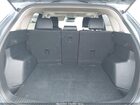 2016 Mazda Cx-5 Grand Touring Blue vin: JM3KE2DY3G0747132