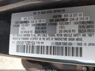 2016 Mazda Cx-5 Sport Серый vin: JM3KE4BY7G0651504