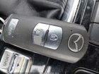 2016 Mazda Cx-5 Sport Серый vin: JM3KE4BY7G0651504