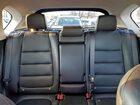 2016 Mazda Cx-5 Gt Черный vin: JM3KE4DY0G0705772