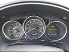 2016 Mazda Cx-5 Grand Touring Белый vin: JM3KE4DY0G0874965