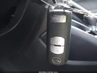 2016 Mazda Cx-5 Grand Touring Белый vin: JM3KE4DY0G0874965