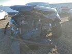2018 Mazda Cx-5 Sport Черный vin: JM3KFABM1J1353931
