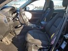 2018 Mazda Cx-5 Sport Черный vin: JM3KFABM1J1353931
