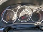 2018 Mazda Cx-5 Sport Черный vin: JM3KFABM1J1353931