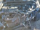 2018 Mazda Cx-5 Sport Черный vin: JM3KFABM1J1353931