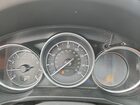 2018 Mazda Cx-5 Sport Red vin: JM3KFABM8J0448637